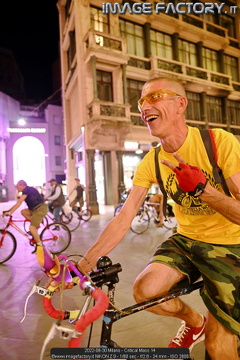 2022-06-30 Milano - Critical Mass 14